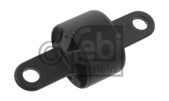 Suport, ax VOLVO C30 (2006 - 2012) FEBI BILSTEIN 33049 piesa NOUA