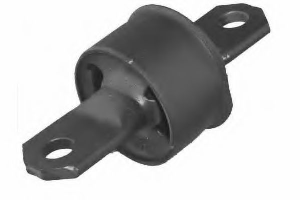 Suport, ax VOLVO C30 (2006 - 2012) MOOG FD-SB-0191 piesa NOUA
