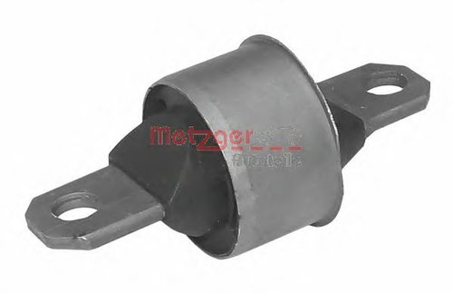 Suport, ax VOLVO S40 II (MS) (2004 - 2016) METZGER 52039809 piesa NOUA