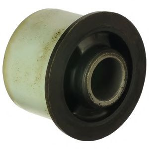 Suport, ax VOLVO S60 I (2000 - 2010) DELPHI TD1254W piesa NOUA