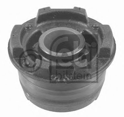Suport, ax VOLVO S60 I (2000 - 2010) FEBI BILSTEIN 22955 piesa NOUA