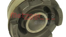Suport, ax VOLVO S60 I (2000 - 2010) METZGER 52070...