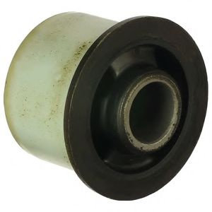 Suport, ax VOLVO S80 I (TS, XY) (1998 - 2006) DELPHI TD1254W piesa NOUA