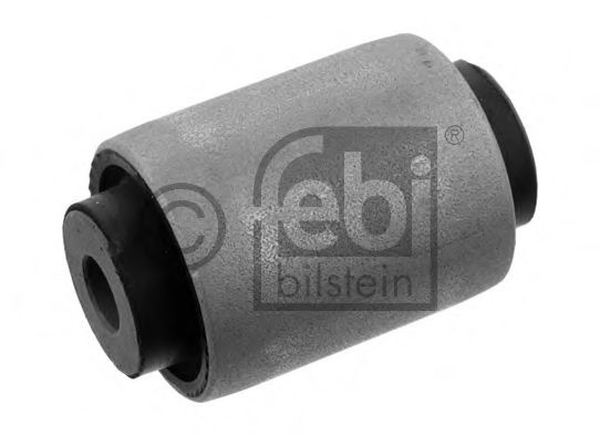 Suport, ax VOLVO S80 I (TS, XY) (1998 - 2006) FEBI BILSTEIN 32955 piesa NOUA