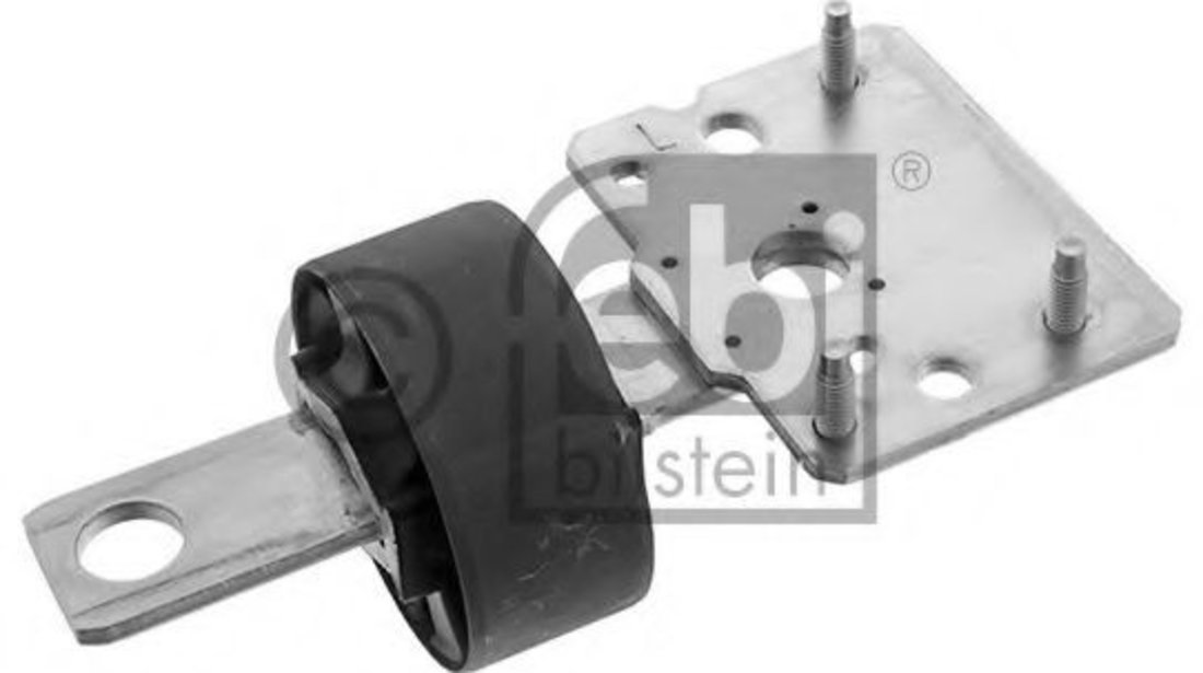 Suport, ax VOLVO S80 II (AS) (2006 - 2016) FEBI BILSTEIN 47579 piesa NOUA