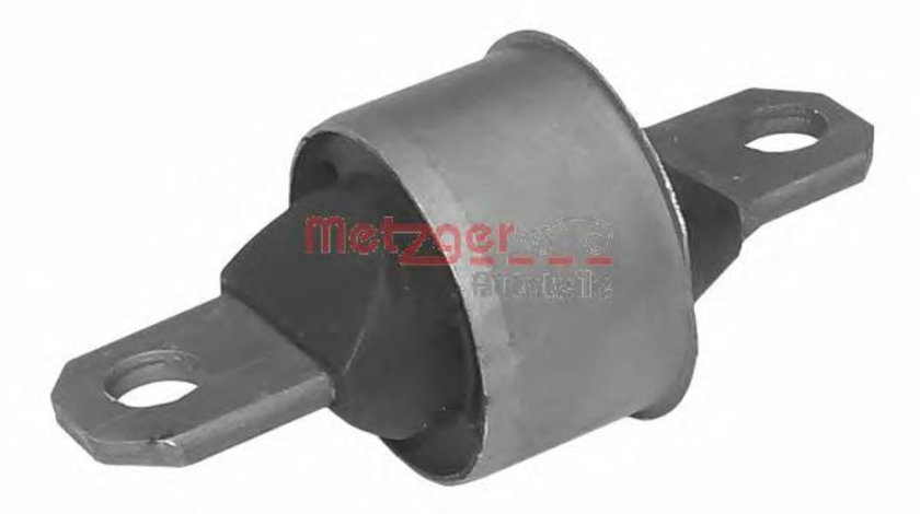 Suport, ax VOLVO V50 (MW) (2004 - 2016) METZGER 52039809 piesa NOUA