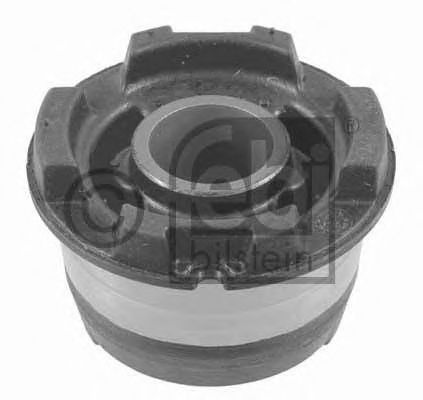 Suport, ax VOLVO V70 I (LV) (1996 - 2000) FEBI BILSTEIN 22957 piesa NOUA