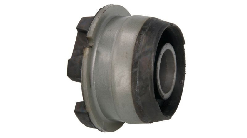 Suport, ax VOLVO V70 I (LV) (1996 - 2000) REINHOCH RH19-4000 piesa NOUA