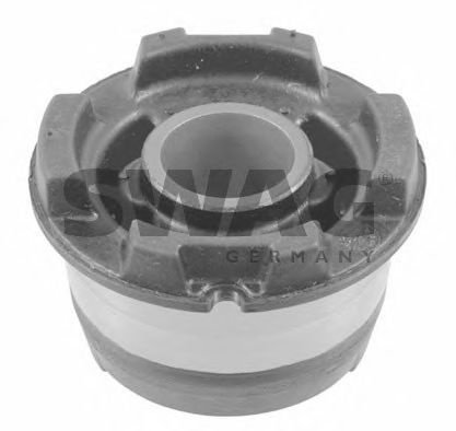 Suport, ax VOLVO V70 I (LV) (1996 - 2000) SWAG 55 92 2957 piesa NOUA