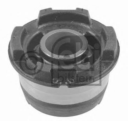 Suport, ax VOLVO V70 II (SW) (2000 - 2007) FEBI BILSTEIN 22957 piesa NOUA