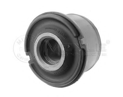 Suport, ax VOLVO V70 II (SW) (2000 - 2007) MEYLE 514 710 0003 piesa NOUA