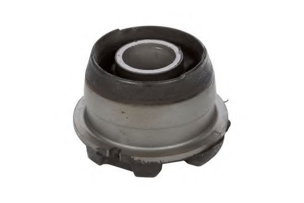 Suport, ax VOLVO V70 II (SW) (2000 - 2007) MOOG VV-SB-13507 piesa NOUA