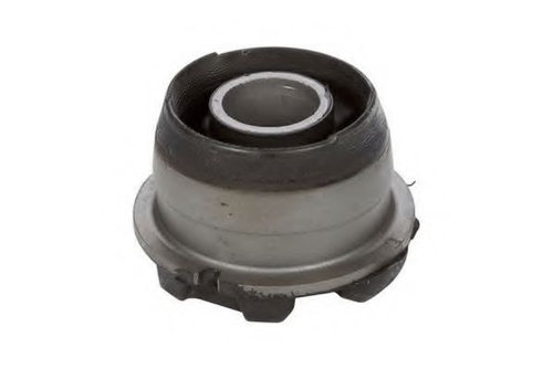 Suport, ax VOLVO V70 II (SW) (2000 - 2007) MOOG VV-SB-13507 piesa NOUA