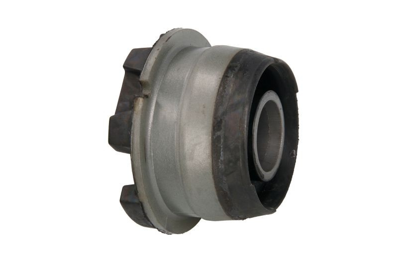 Suport, ax VOLVO V70 II (SW) (2000 - 2007) REINHOCH RH19-4000 piesa NOUA