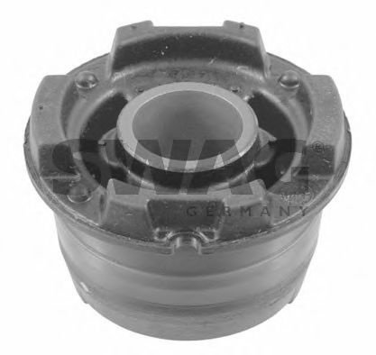 Suport, ax VOLVO V70 II (SW) (2000 - 2007) SWAG 55 92 2955 piesa NOUA