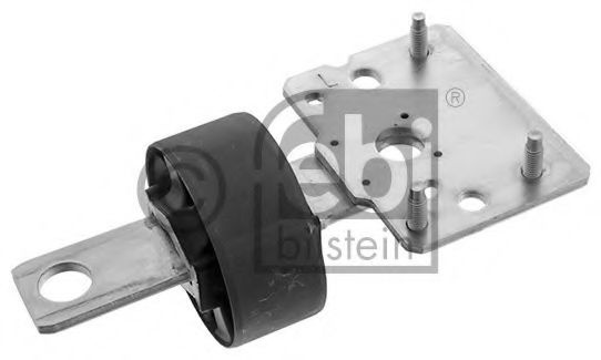 Suport, ax VOLVO V70 III (BW) (2007 - 2016) FEBI BILSTEIN 47579 piesa NOUA