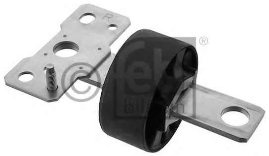 Suport, ax VOLVO V70 III (BW) (2007 - 2016) FEBI BILSTEIN 39208 piesa NOUA