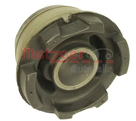 Suport, ax VOLVO XC90 I (2002 - 2016) METZGER 52070009 piesa NOUA