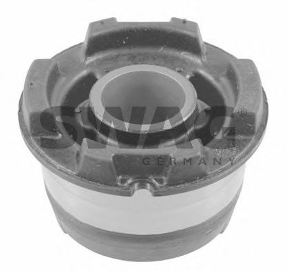 Suport, ax VOLVO XC90 I (2002 - 2016) SWAG 55 92 2957 piesa NOUA
