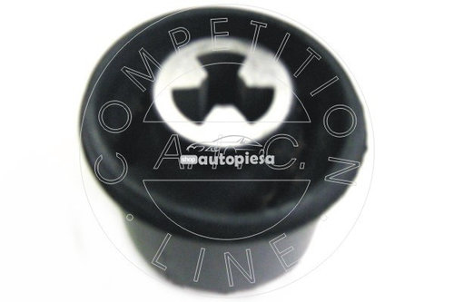 Suport, ax VW BEETLE (5C1) (2011 - 2016) AIC 51142 piesa NOUA