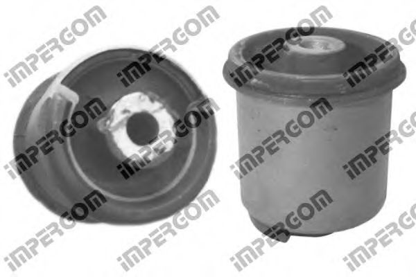 Suport, ax VW BORA (1J2) (1998 - 2005) ORIGINAL IMPERIUM 37204 piesa NOUA