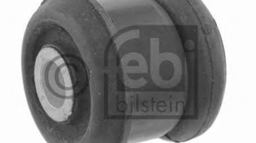 Suport, ax VW BORA Combi (1J6) (1999 - 2005) FEBI BILSTEIN 23510 piesa NOUA