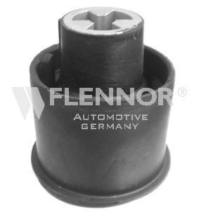 Suport, ax VW BORA Combi (1J6) (1999 - 2005) FLENNOR FL4239-J piesa NOUA