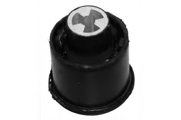 Suport, ax VW BORA Combi (1J6) (1999 - 2005) MOOG VO-SB-0042 piesa NOUA