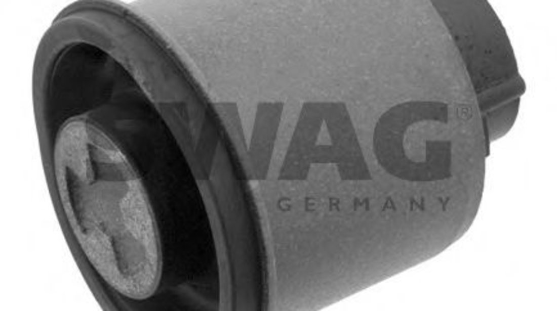 Suport, ax VW BORA Combi (1J6) (1999 - 2005) SWAG 30 93 1547 piesa NOUA
