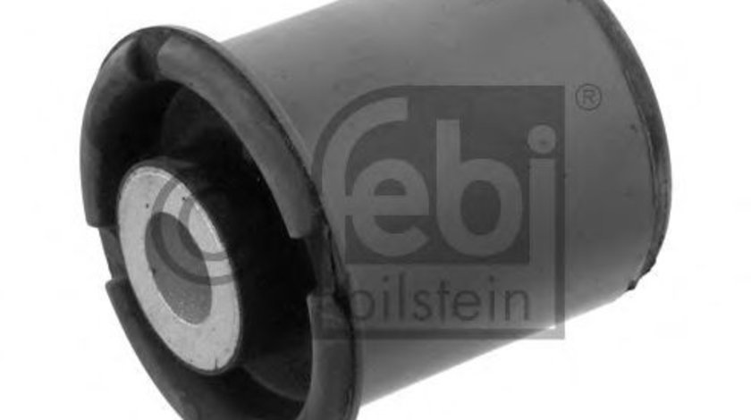 Suport, ax VW CC (358) (2011 - 2016) FEBI BILSTEIN 34683 piesa NOUA