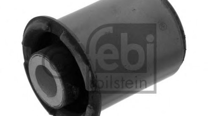 Suport, ax VW CC (358) (2011 - 2016) FEBI BILSTEIN 34684 piesa NOUA