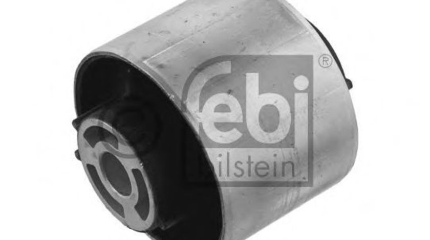 Suport, ax VW CC (358) (2011 - 2016) FEBI BILSTEIN 34794 piesa NOUA