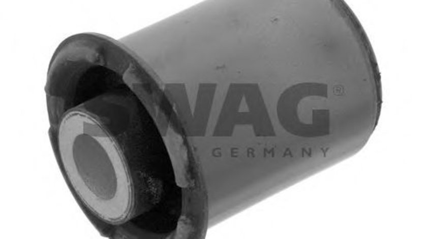 Suport, ax VW CC (358) (2011 - 2016) SWAG 30 93 4684 piesa NOUA