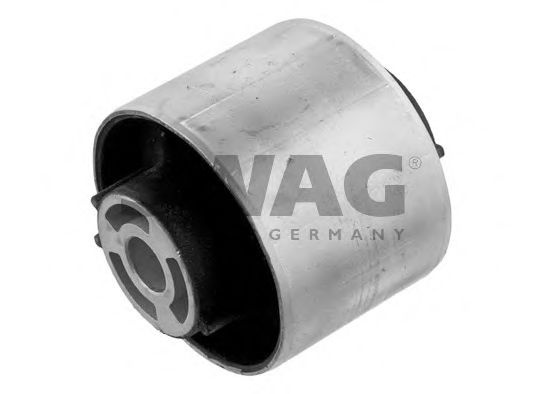 Suport, ax VW CC (358) (2011 - 2016) SWAG 30 93 4794 piesa NOUA