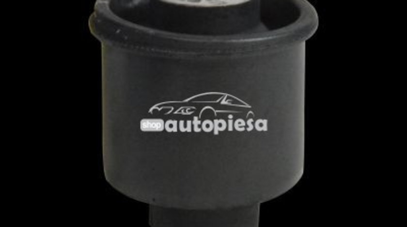 Suport, ax VW FOX (5Z1, 5Z3) (2003 - 2016) RINGER 1120015030 piesa NOUA