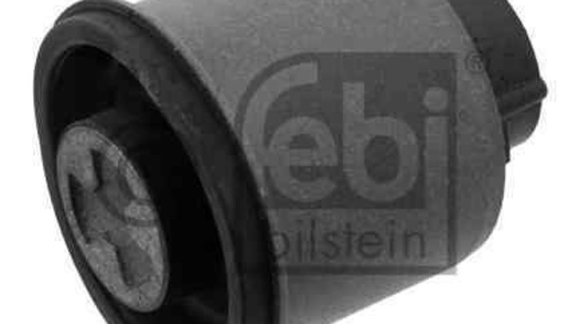 suport, ax VW FOX (5Z1, 5Z3) FEBI BILSTEIN 31547