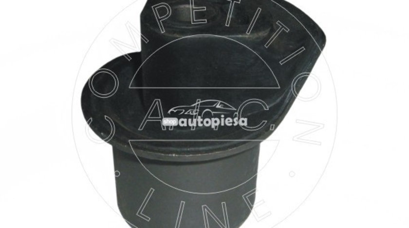 Suport, ax VW GOLF III (1H1) (1991 - 1998) AIC 50215 piesa NOUA