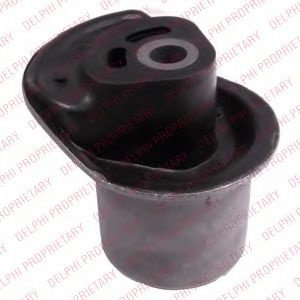 Suport, ax VW GOLF III (1H1) (1991 - 1998) DELPHI TD792W piesa NOUA