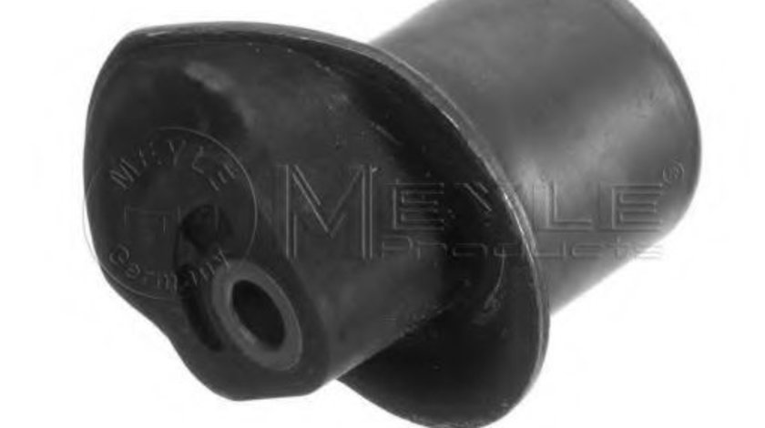 Suport, ax VW GOLF III (1H1) (1991 - 1998) MEYLE 100 501 0003 piesa NOUA