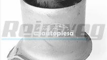 Suport, ax VW GOLF III (1H1) (1991 - 1998) REINWEG...