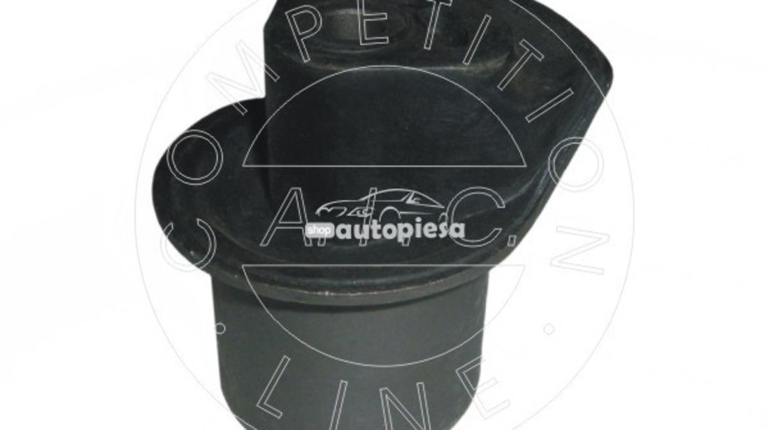 Suport, ax VW GOLF III Cabriolet (1E7) (1993 - 1998) AIC 50215 piesa NOUA