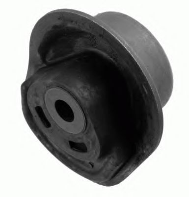 Suport, ax VW GOLF III Variant (1H5) (1993 - 1999) LEMFÖRDER 21419 01 piesa NOUA