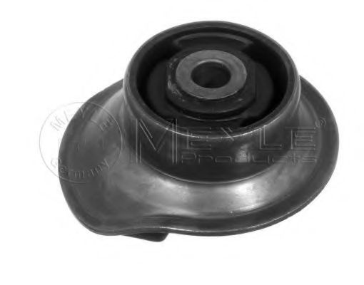 Suport, ax VW GOLF III Variant (1H5) (1993 - 1999) MEYLE 100 501 0014 piesa NOUA