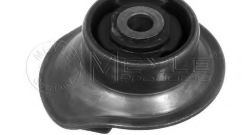 Suport, ax VW GOLF III Variant (1H5) (1993 - 1999) MEYLE 100 501 0014 piesa NOUA