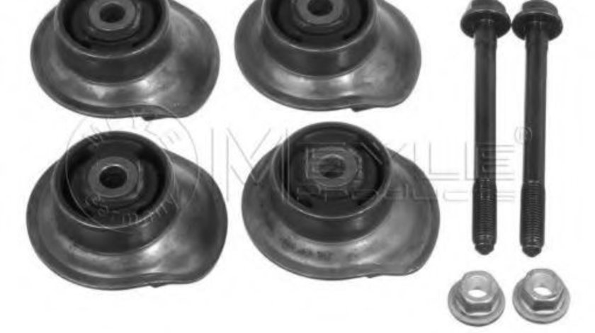 Suport, ax VW GOLF III Variant (1H5) (1993 - 1999) MEYLE 100 501 0014/S piesa NOUA