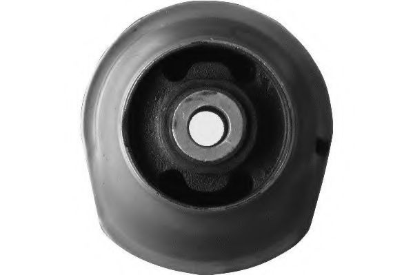 Suport, ax VW GOLF III Variant (1H5) (1993 - 1999) MOOG VO-SB-4445 piesa NOUA