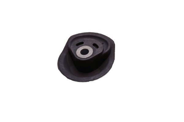 Suport, ax VW GOLF III Variant (1H5) (1993 - 1999) QWP WRM223 piesa NOUA