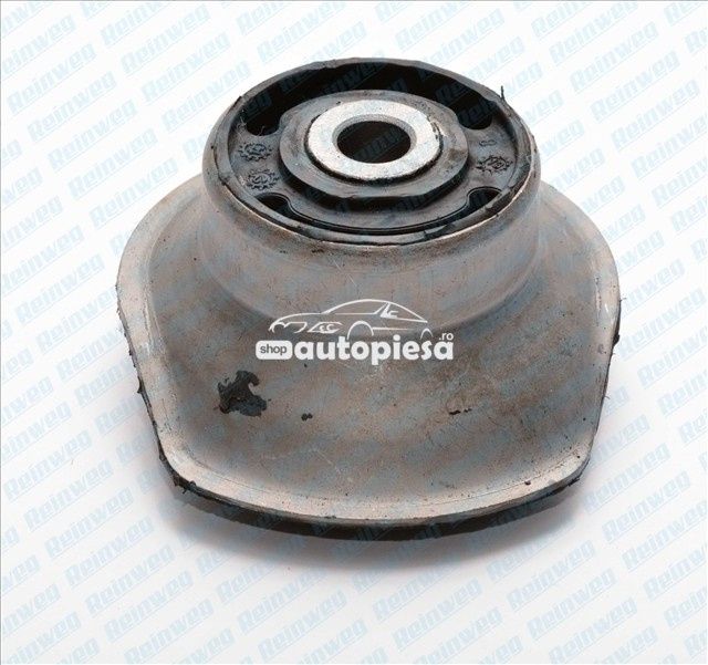 Suport, ax VW GOLF III Variant (1H5) (1993 - 1999) REINWEG RW78581 piesa NOUA