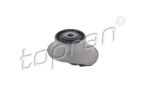 Suport, ax VW GOLF III Variant (1H5) (1993 - 1999) TOPRAN 107 149 piesa NOUA