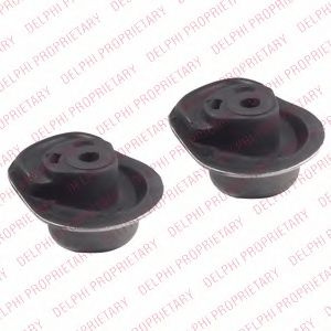 Suport, ax VW GOLF III Variant (1H5) (1993 - 1999) DELPHI TD796W piesa NOUA